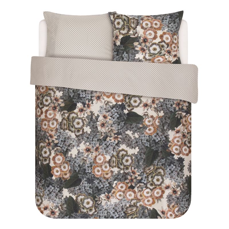 Essenza Estee Dekbedovertrek essenza kopen in de aanbieding