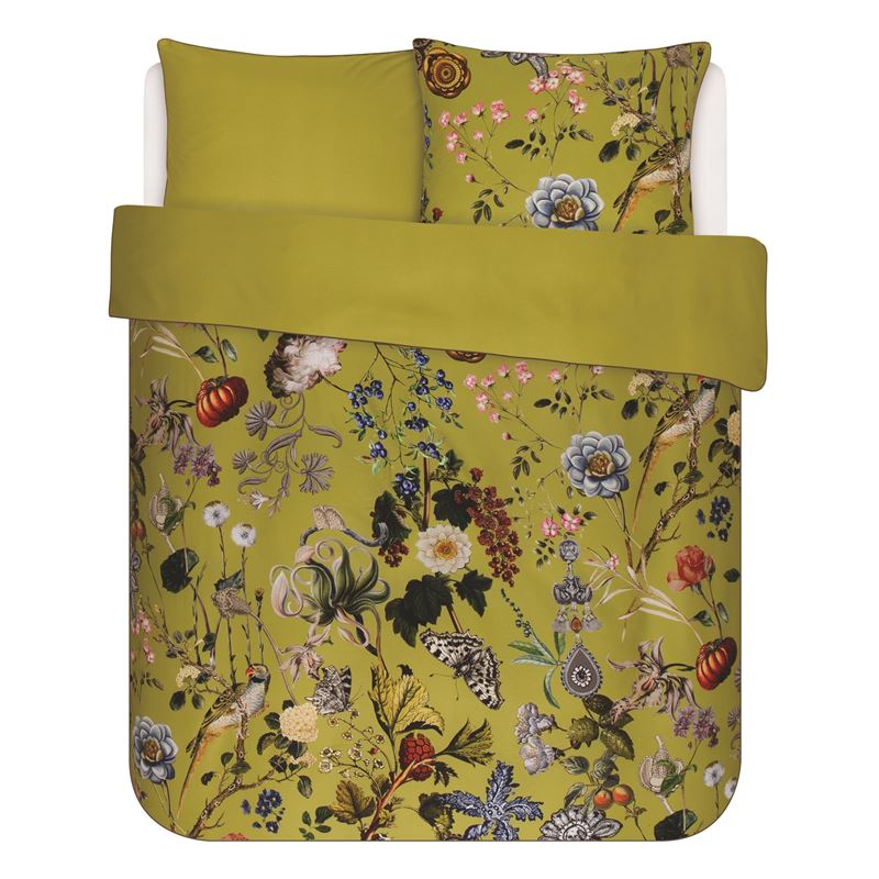 Essenza Xess Dekbedovertrek essenza kopen in de aanbieding