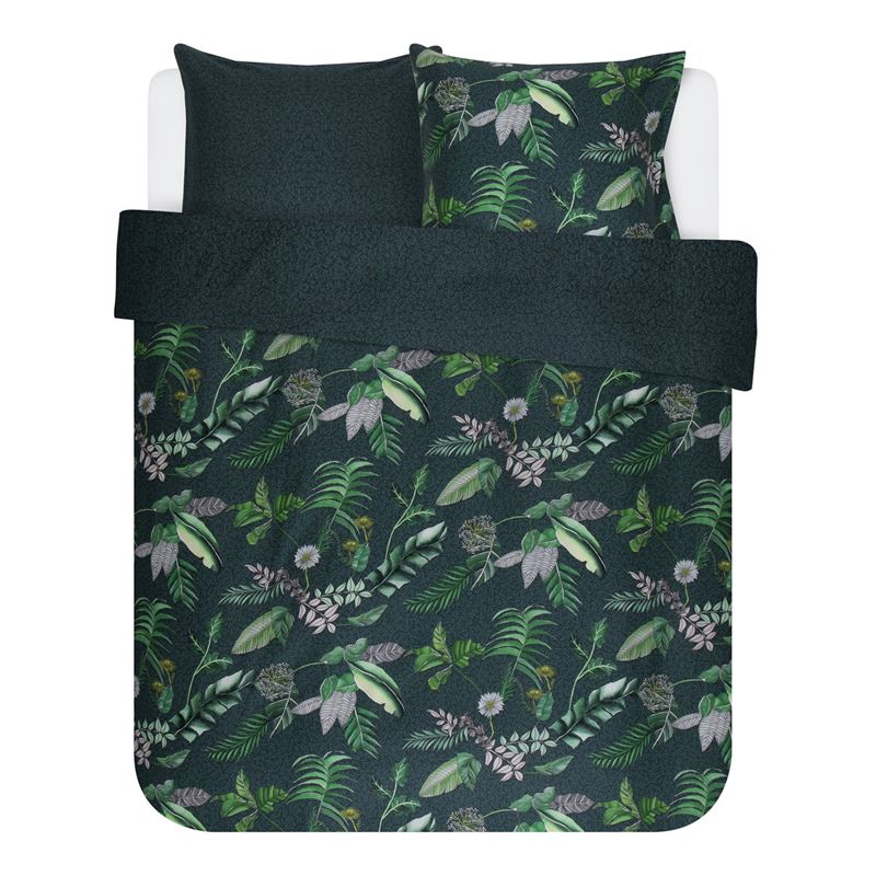 Essenza Zeno Dekbedovertrek essenza kopen in de aanbieding