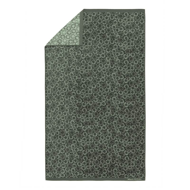 Marc Opolo Kahli Strandlaken marc opolo kopen in de aanbieding