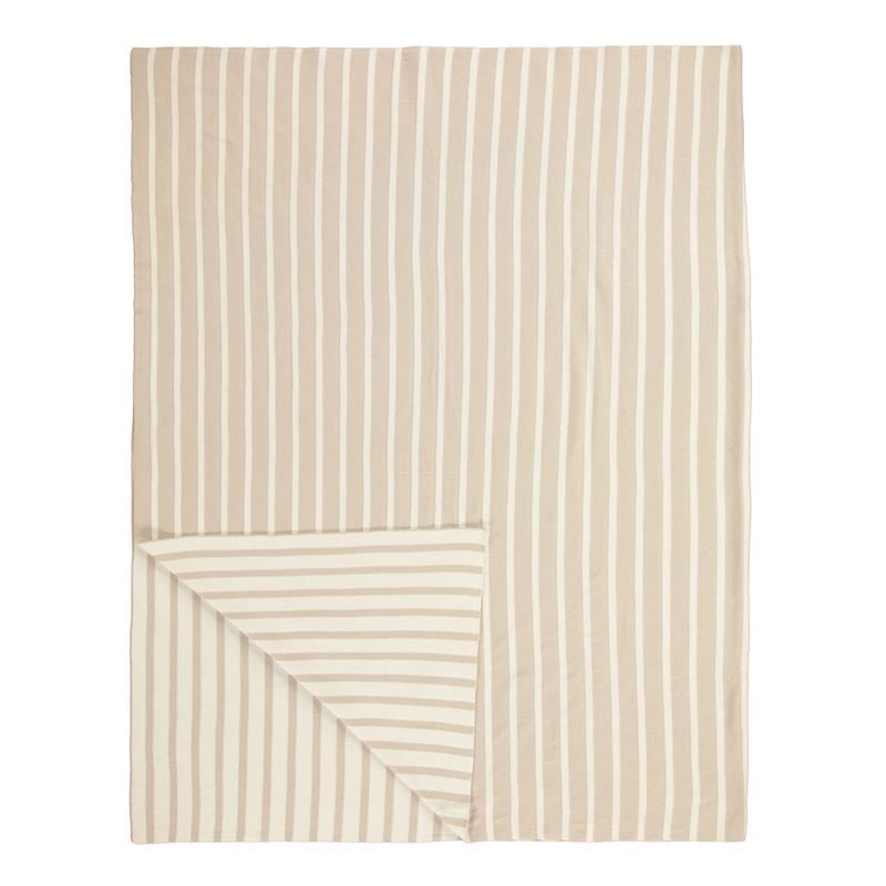 Marc Opolo Arre Plaid marc opolo kopen in de aanbieding