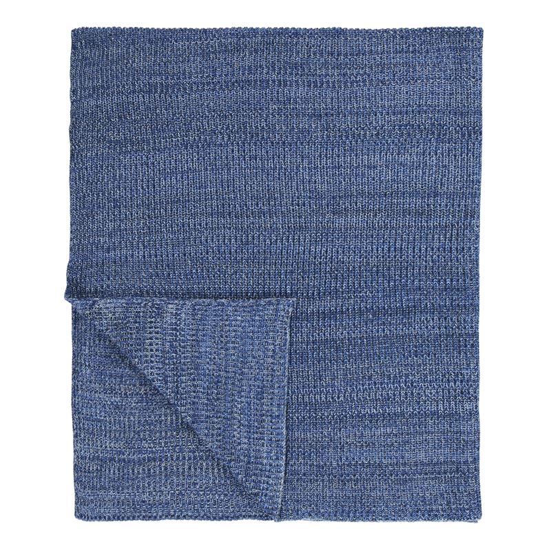 Marc Opolo Kuara Plaid marc opolo kopen in de aanbieding