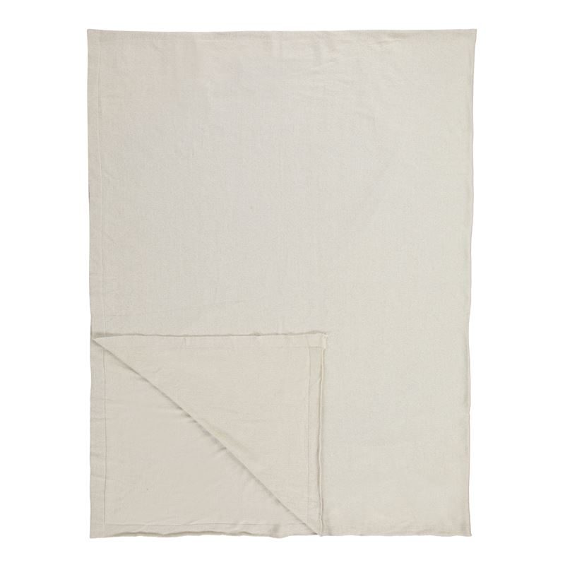 Marc Opolo Loma Plaid marc opolo kopen in de aanbieding