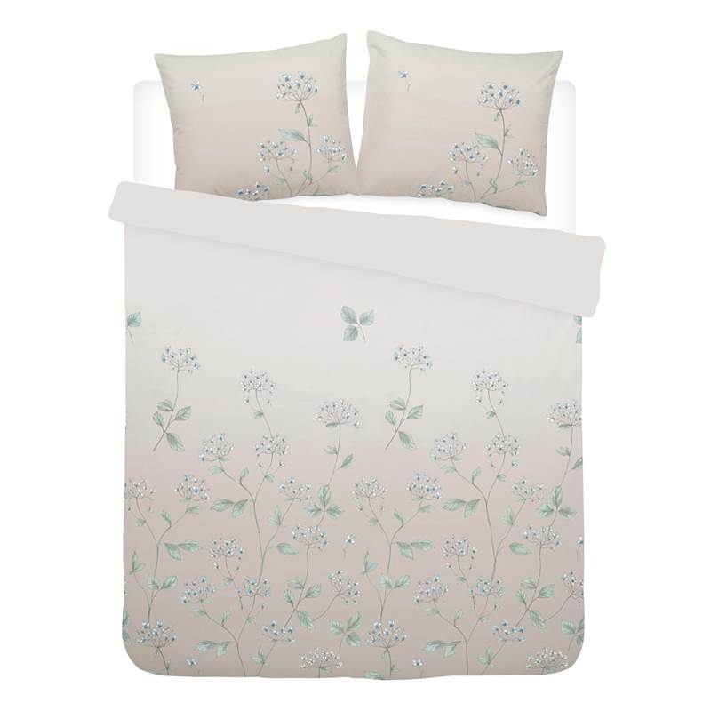 Cinderella Devon Dekbedovertrek cinderella kopen in de aanbieding Cinderella Devon Dekbedovertrek cinderella kopen in de aanbieding