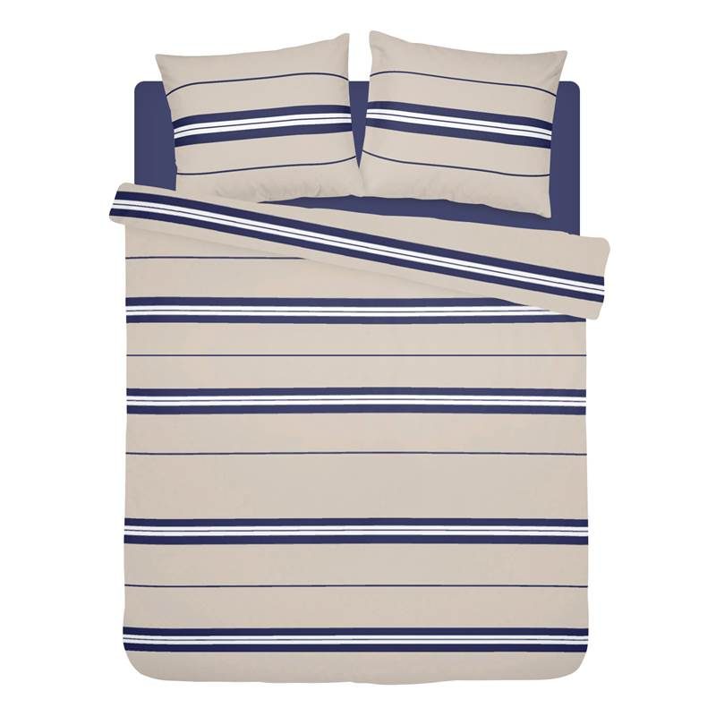 Cinderella Harvard Dekbedovertrek cinderella kopen in de aanbieding Cinderella Harvard Dekbedovertrek cinderella kopen in de aanbieding