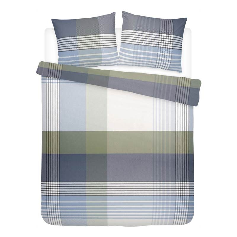 Cinderella Hedwig Dekbedovertrek cinderella kopen in de aanbieding Cinderella Hedwig Dekbedovertrek cinderella kopen in de aanbieding