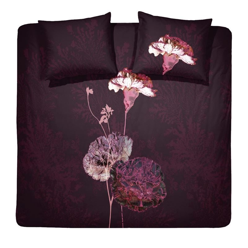 Damai Carnation Dekbedovertrek damai kopen in de aanbieding Damai Carnation Dekbedovertrek damai kopen in de aanbieding