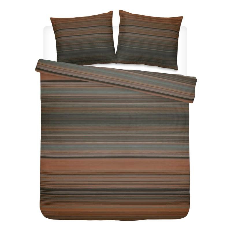 Damai Land Dekbedovertrek damai kopen in de aanbieding Damai Land Dekbedovertrek damai kopen in de aanbieding