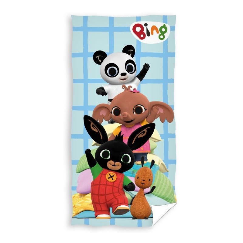 Bing Strandlaken bing kopen in de aanbieding