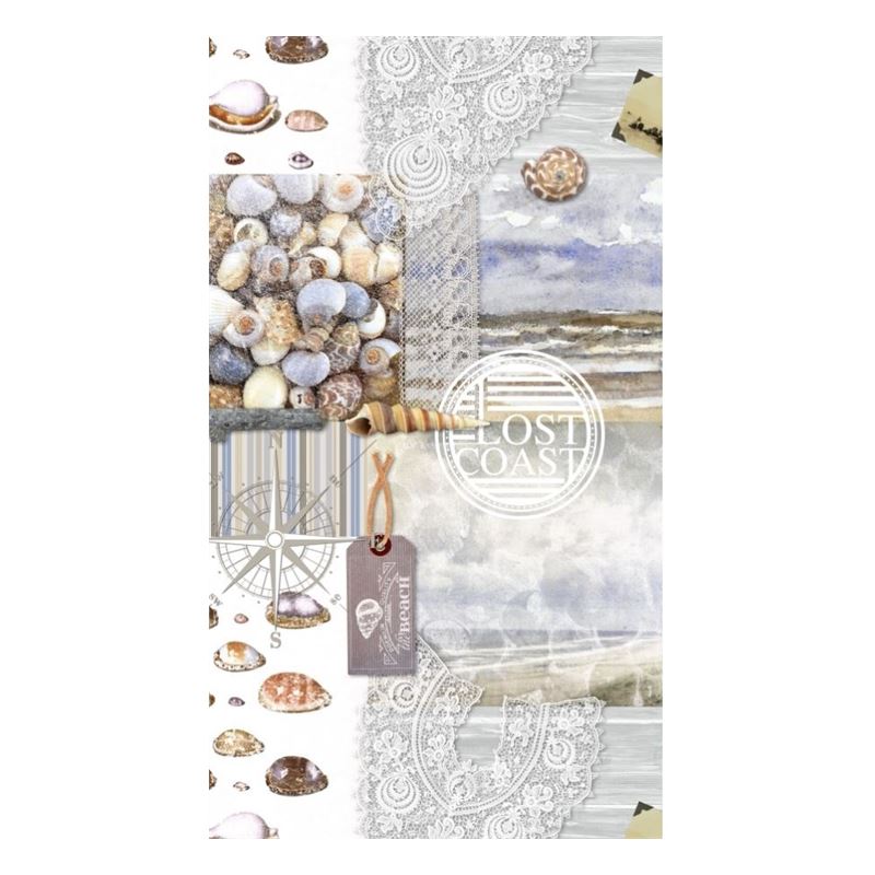 Good Morning Abel Strandlaken good morning kopen in de aanbieding