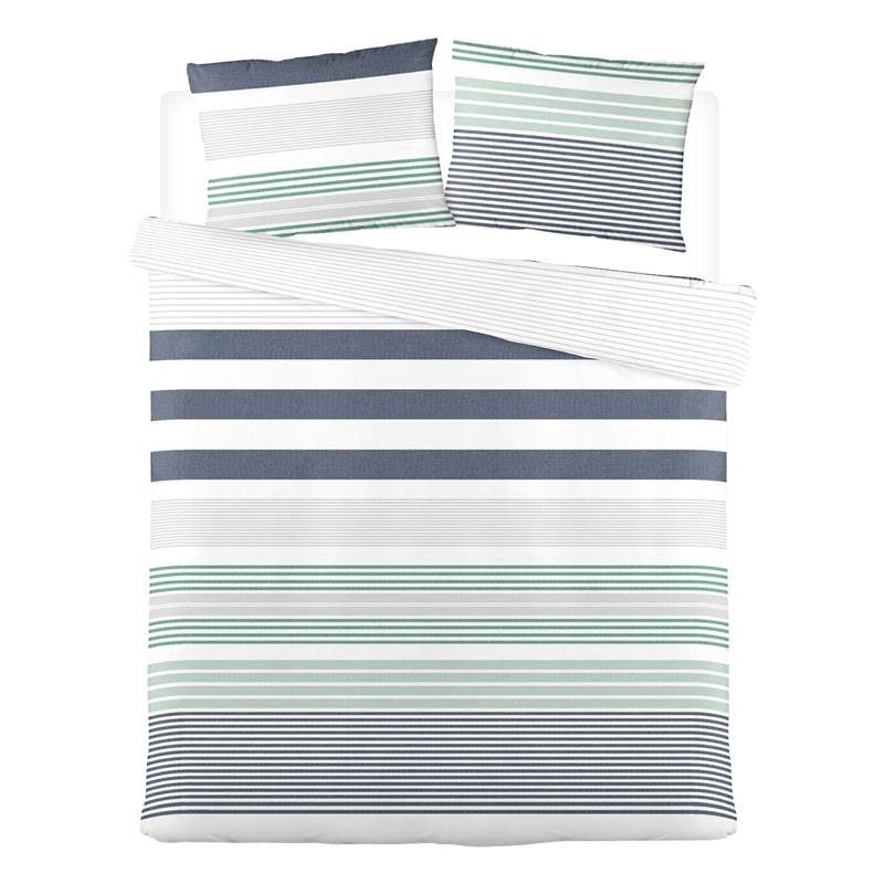 Byrklund So Striped Dekbedovertrek byrklund kopen in de aanbieding Byrklund So Striped Dekbedovertrek byrklund kopen in de aanbieding