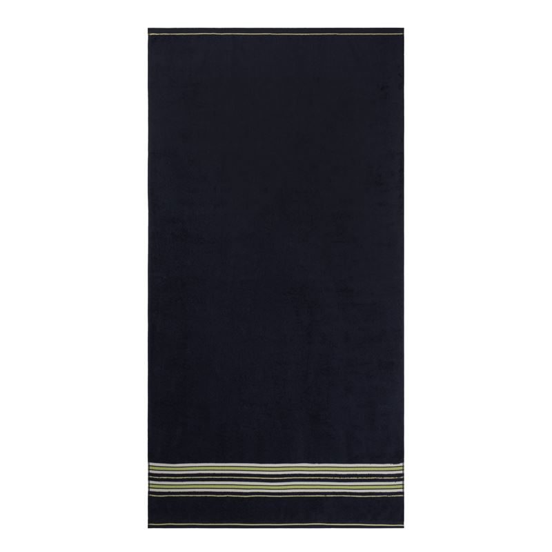 Clarysse Toucan Strandlaken clarysse kopen in de aanbieding