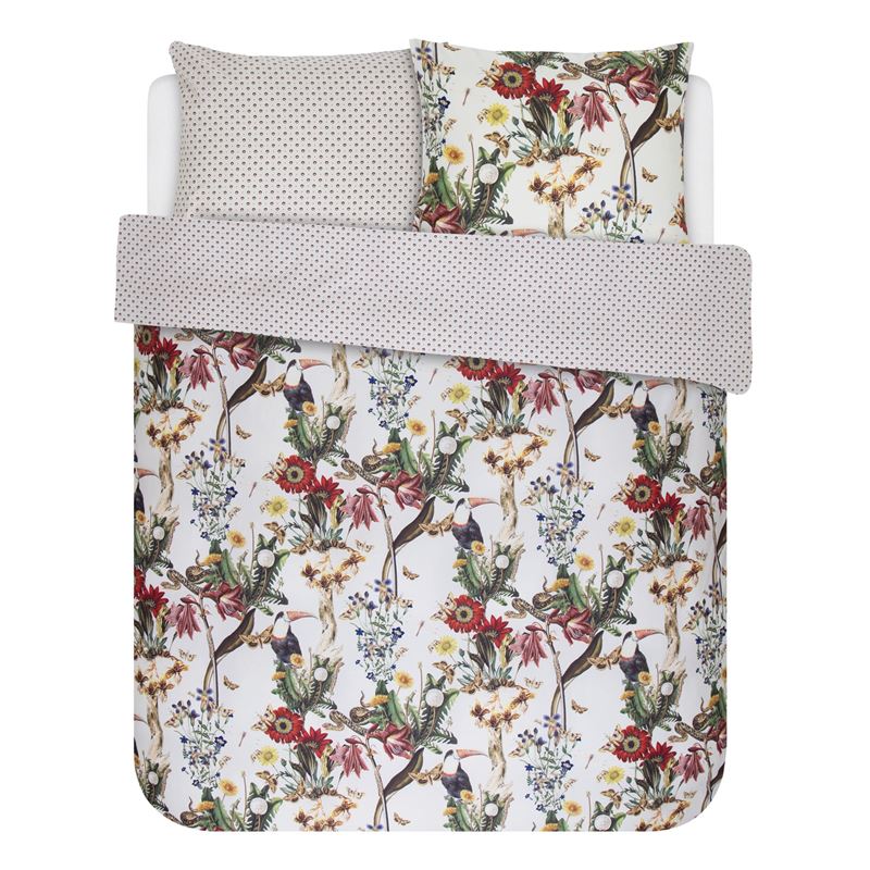 Essenza Airen Dekbedovertrek essenza kopen in de aanbieding