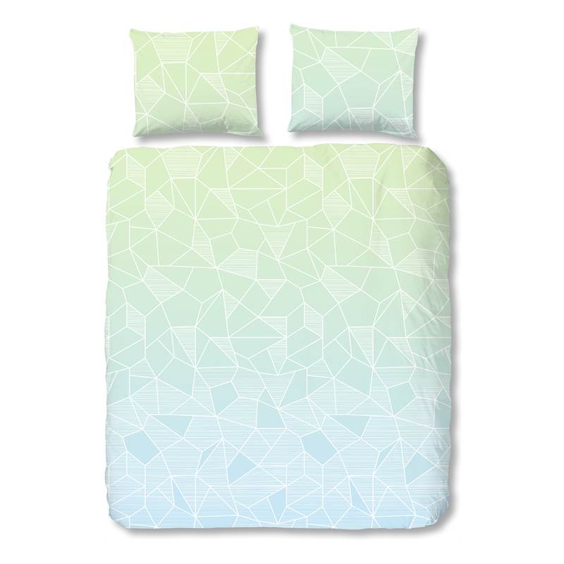 Good Morning Roan Dekbedovertrek good morning kopen in de aanbieding Good Morning Roan Dekbedovertrek good morning kopen in de aanbieding