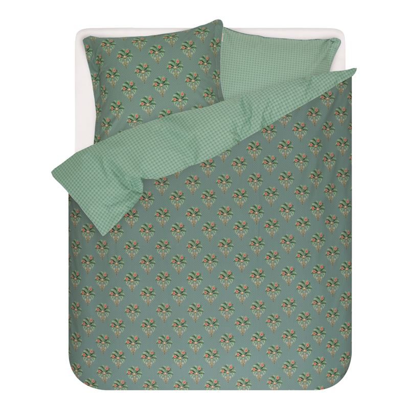 Pip Studio Elfenn Dekbedovertrek pip studio kopen in de aanbieding Pip Studio Elfenn Dekbedovertrek pip studio kopen in de aanbieding