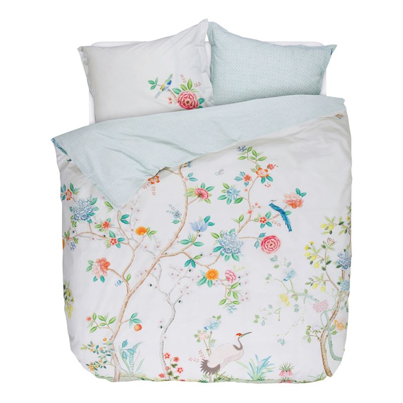 Pip Studio Good Morning Dekbedovertrek pip studio kopen in de aanbieding Pip Studio Good Morning Dekbedovertrek pip studio kopen in de aanbieding