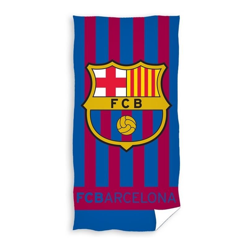 Fc Barcelona Strandlaken fc barcelona kopen in de aanbieding Fc Barcelona Strandlaken fc barcelona kopen in de aanbieding