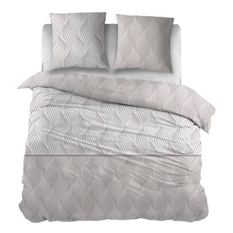 Snoozing Paco Dekbedovertrek snoozing kopen in de aanbieding Snoozing Paco Dekbedovertrek snoozing kopen in de aanbieding