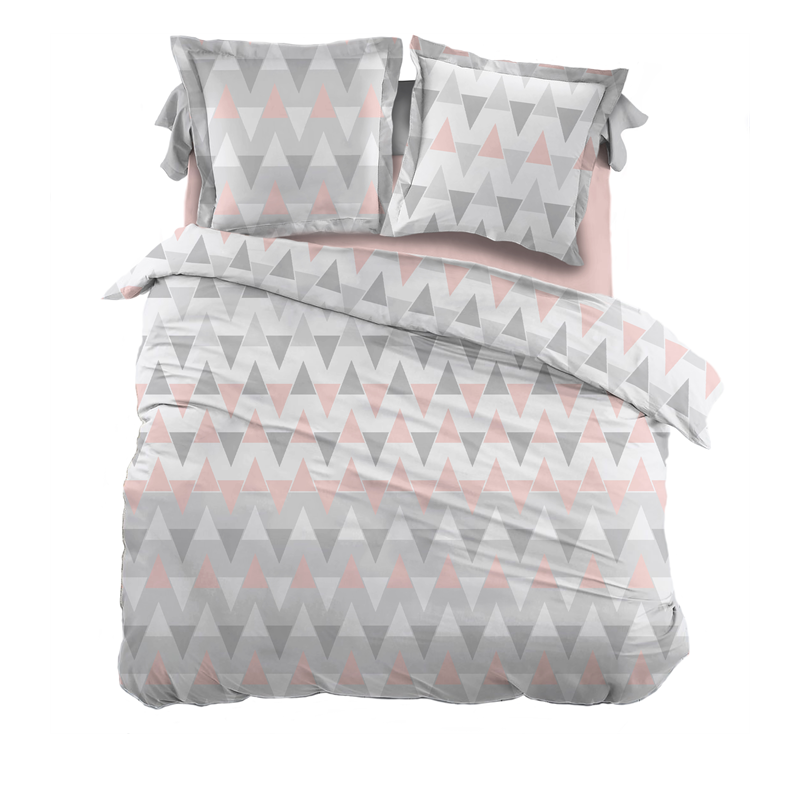 Snoozing Pascal Dekbedovertrek snoozing kopen in de aanbieding Snoozing Pascal Dekbedovertrek snoozing kopen in de aanbieding