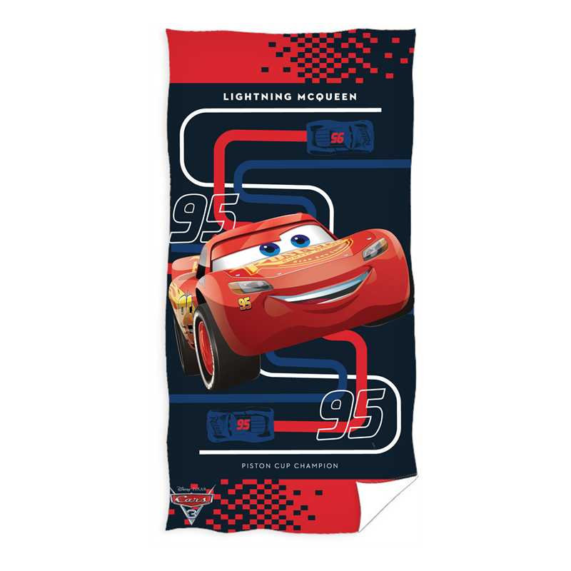 Disney Cars Strandlaken disney kopen in de aanbieding Disney Cars Strandlaken disney kopen in de aanbieding