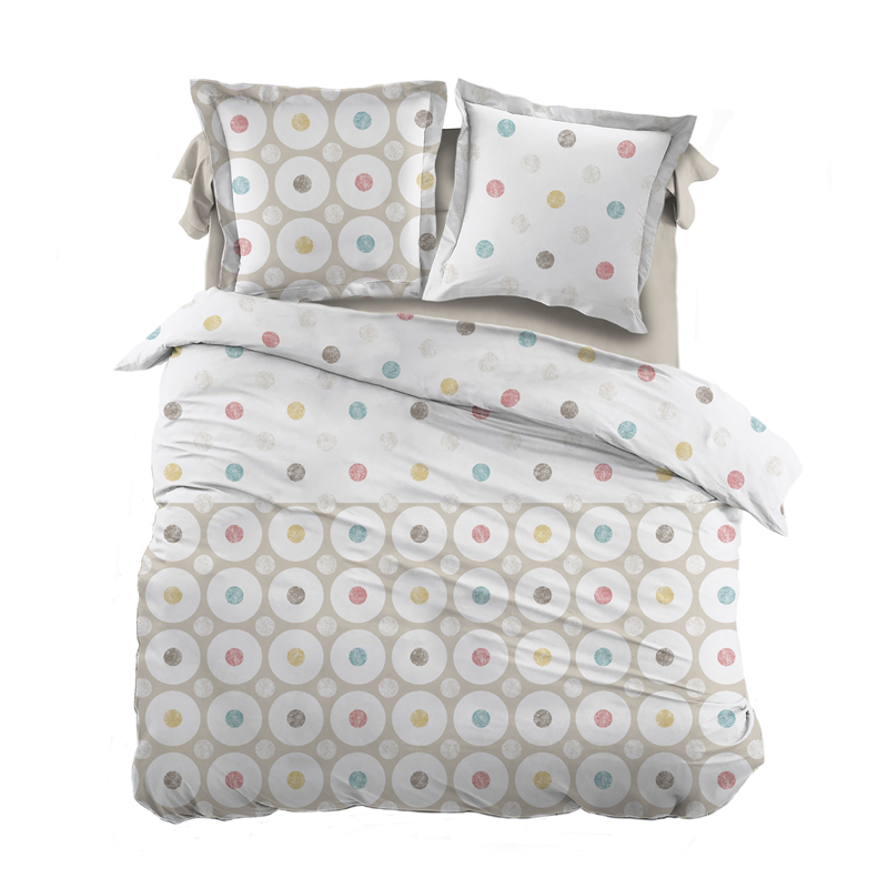 Snoozing Prince Dekbedovertrek snoozing kopen in de aanbieding Snoozing Prince Dekbedovertrek snoozing kopen in de aanbieding