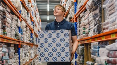 Werken bij Smulderstextiel.nl