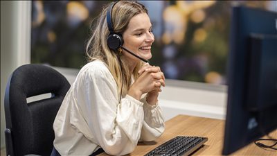 Werken bij Smulderstextiel.nl