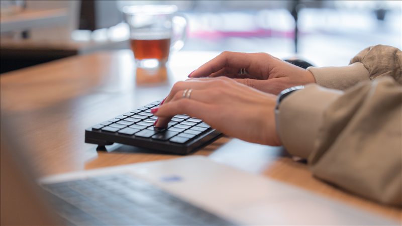 Werken bij Smulderstextiel.nl