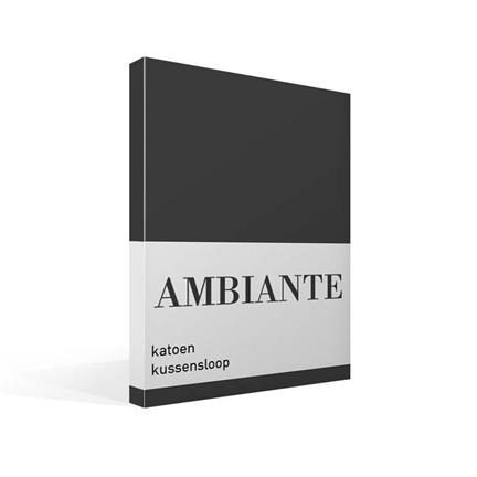 Antraciet