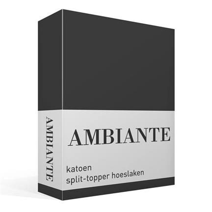 Antraciet