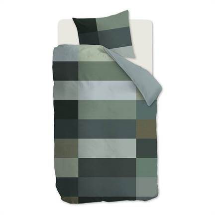 Kardol Aspiration dekbedovertrek