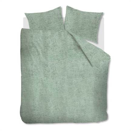 Grey Green
