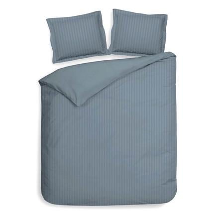 Colonial Blue