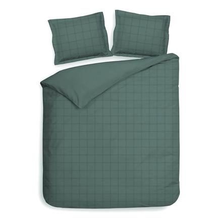 Mineral Green