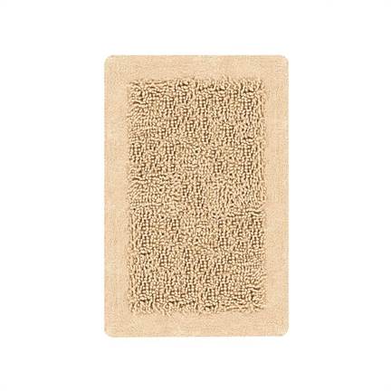 Forest Sand