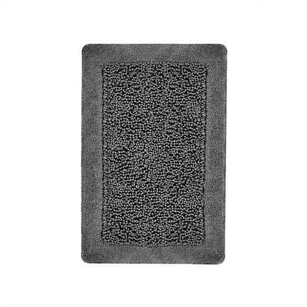 Classic Anthracite