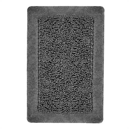 Classic Anthracite