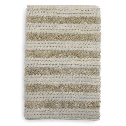 Heckettlane Roberto badmat