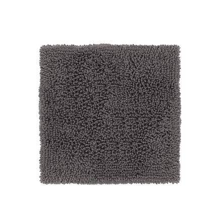 Classic Anthracite