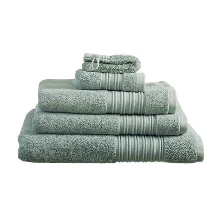 Beddinghouse Sheer badtextiel