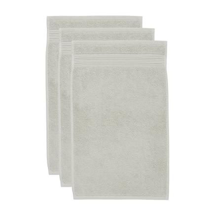 Beddinghouse Sheer badtextiel