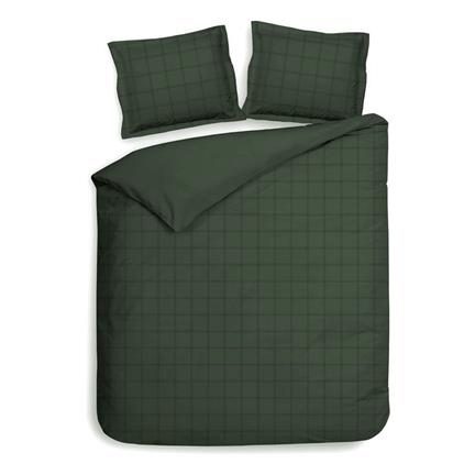Calla Green