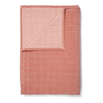 Earth pink