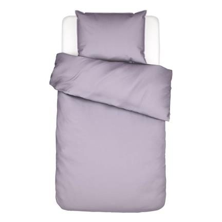 Purple breeze