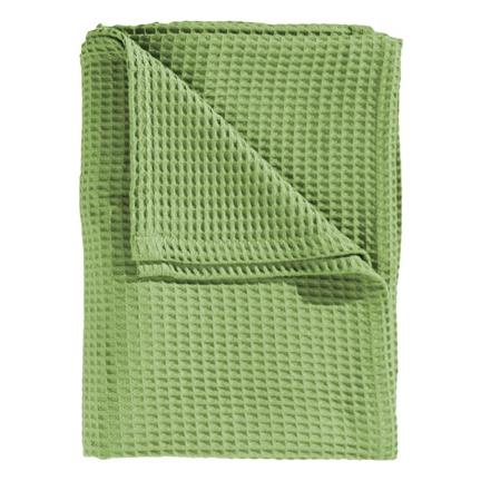 Apple Green