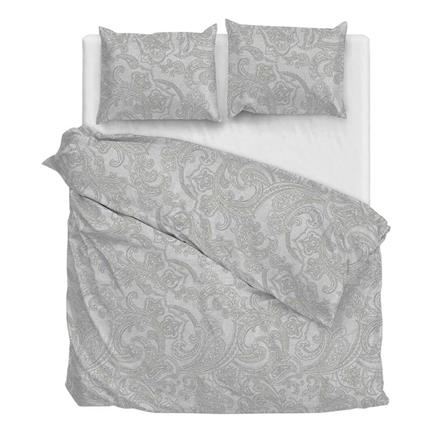 Dove Grey