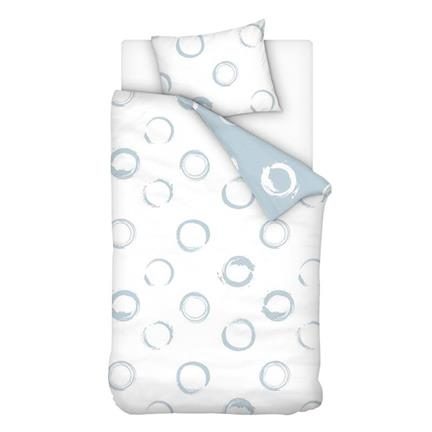 Snoozing Aniek dekbedovertrek