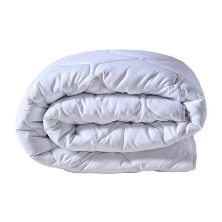 Essenza The Perfect Circle synthetisch dekbed