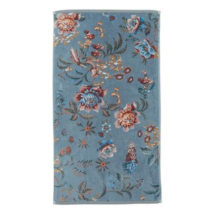 Pip Studio Secret Garden badtextiel