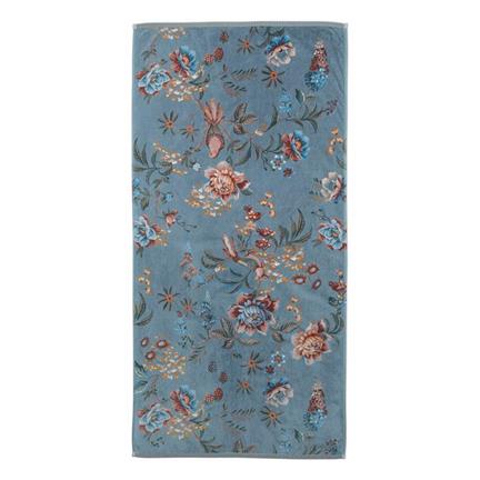 Pip Studio Secret Garden badtextiel